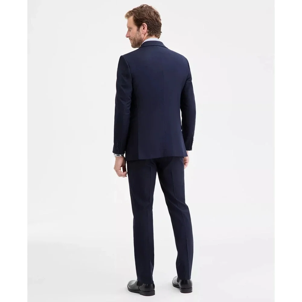 Dkny this men